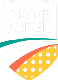 INSIDE PADEL CLUB